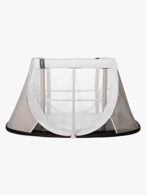 AeroMoov Pop-up Reiseseng, Sand