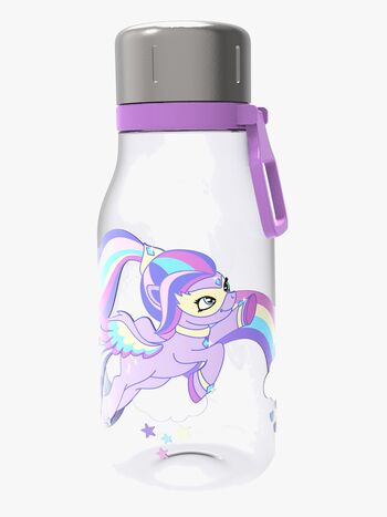 Beckmann Flaske 400 ml, Dream