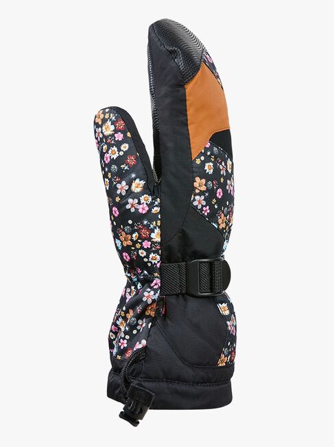 Kombi The Original Jr Votter, Daisy