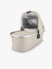 UPPAbaby V2 Liggedel, Declan Beige