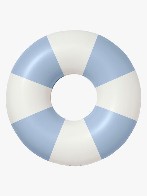 SUNNYLiFE Badering, La Mer Blue