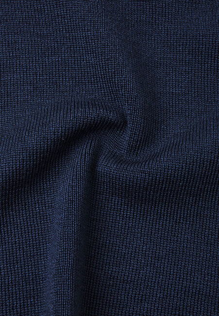 Reima Star Hals Merinoull, Navy