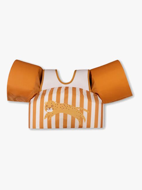 Swim Essentials Svømmebelte, Roamer Brown