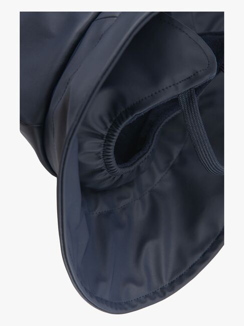 Viking Jolly Sydvest, Navy