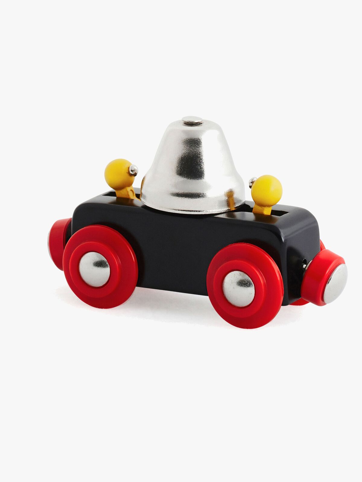 BRIO World 33749 Bjellevogn