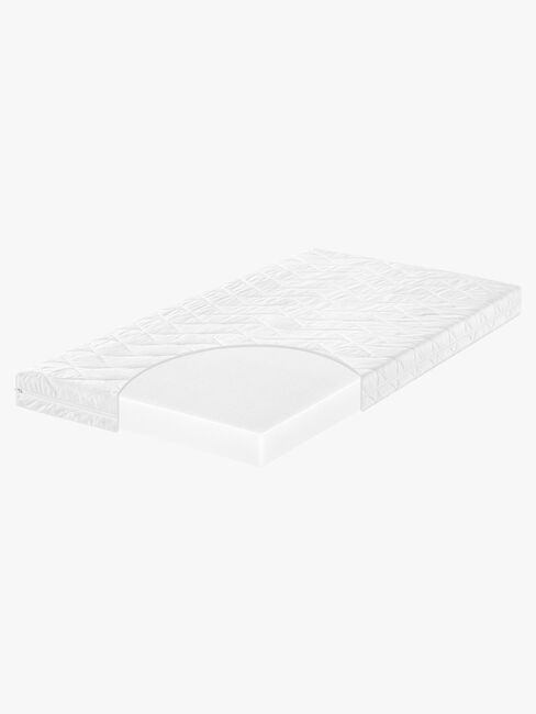 Julius Zöllner Jan Madrass