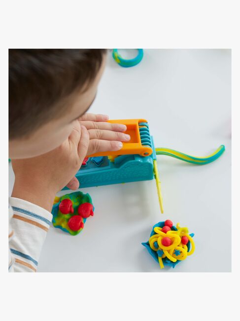Play-Doh Startsett