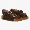 Vacay-Brown-4610_4a.jpg