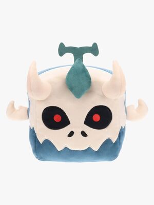 Blox Fruits Kosedyr T-Rex Series 2, 23 cm