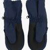 50-23655-505-4507_2.jpg