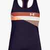 Under Armour Heatgear Armour Singlet