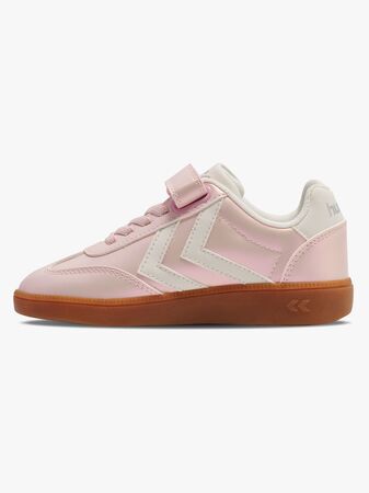 Hummel VM78 Cph Metallic Jr Joggesko, Pale Lilac