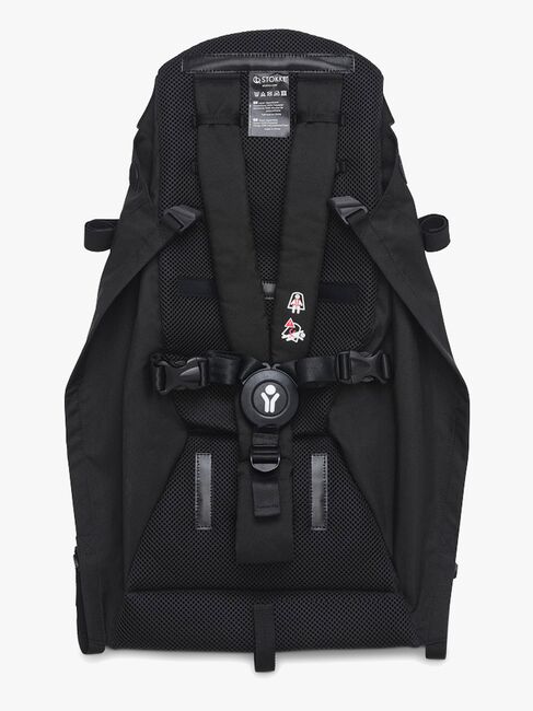 Stokke YOYO Setebase