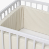 BABYBUMPER-FOAM-GREIGE-2449_3d.jpg