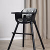BMCARE-NORDIC-BLACK-1895_5.jpg