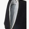 Y23018-BLACK-2186_3e.jpg