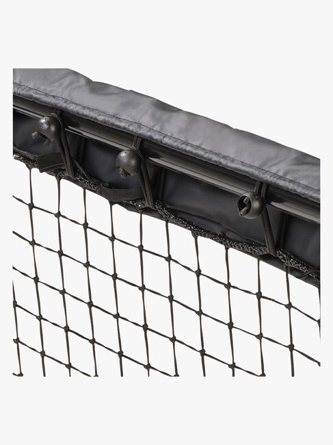 EXIT Kickback XL Multisport Rebounder 164x164 cm