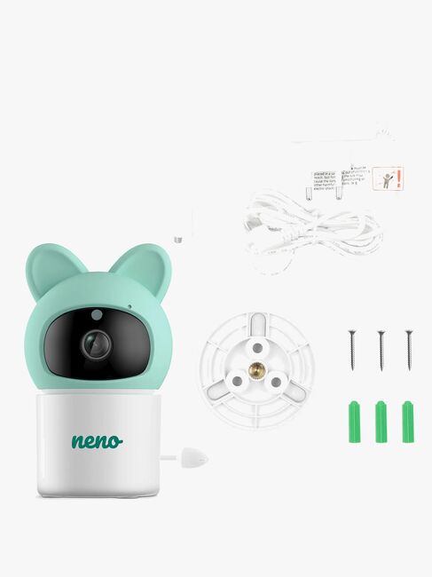 NENO Orso WIFI Babycall