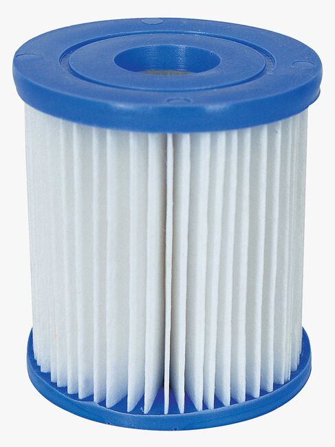 Bestway Filter Cartridge(I)