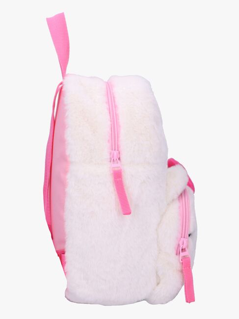 Hello Kitty Ryggsekk 6L, Fluffy Festival
