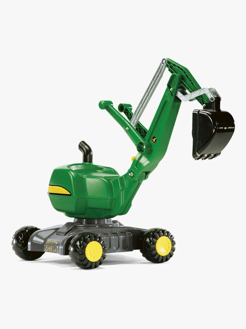 Rolly_Toys_Gravskopa_Digger_JD_Gron_1.jpg