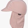 Lindberg Caribbean UV-Hatt, Blush