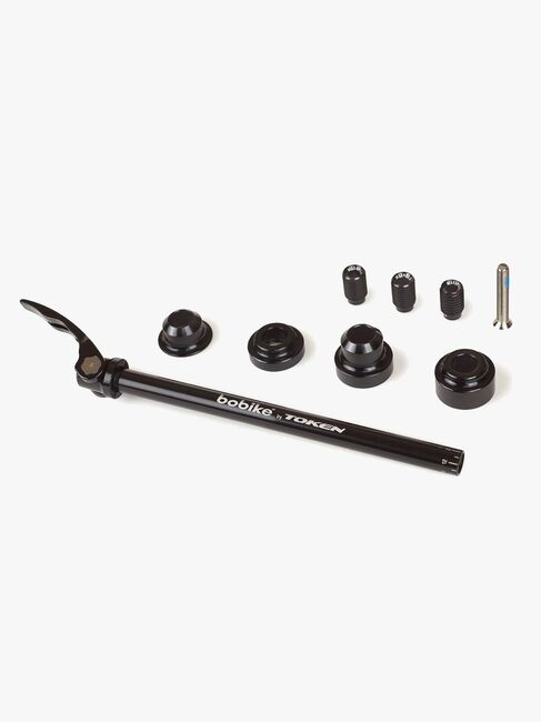 8015300335-4743_1.jpg