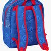 642577610-3894_2.jpg