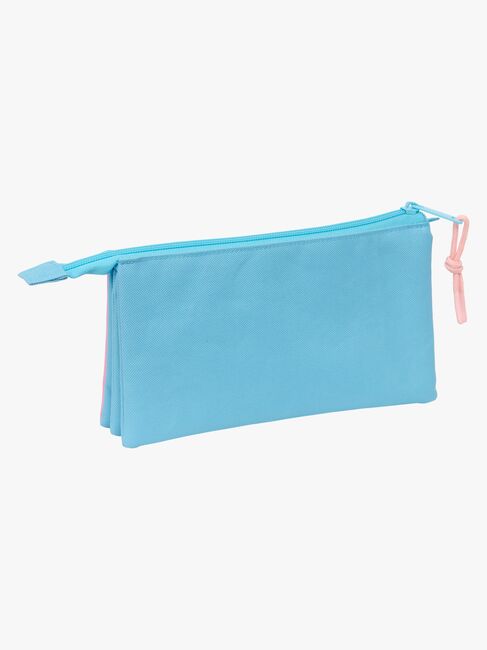 Toy Story Trippelpennal, Jessie