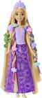 Disney Princess Rapunzel Dukke 29 Cm
