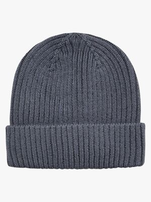 CeLaVi Lue, Flint Stone