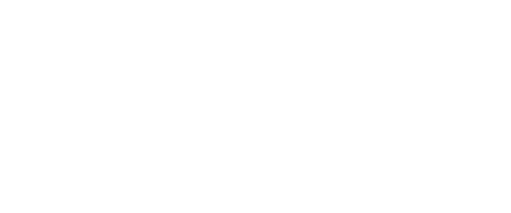Kollektionssida_Slider_Logo_Dune_720x300 2.png
