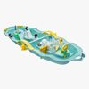Starplast Ice World Fun Trolley Vannkanalsystem