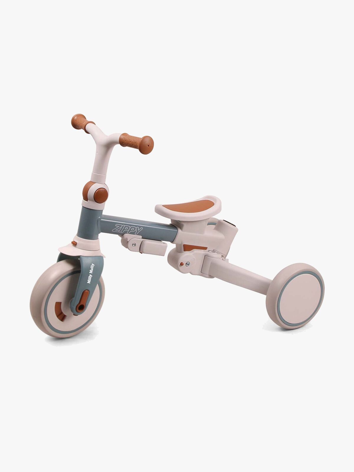 5907090700zippy-436-2512_3d.jpg