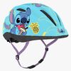 Disney Lilo & Stitch Sykkelhjelm