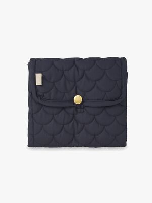 Cam Cam Copenhagen Stelleunderlegg, Navy