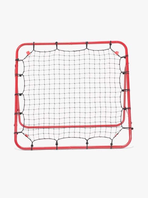 Pinepeak Multi Rebound Set