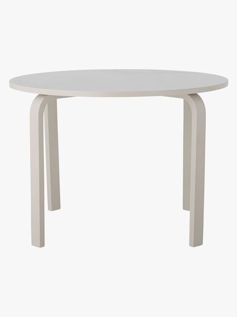 Bloomingville Marle Bord, Nature