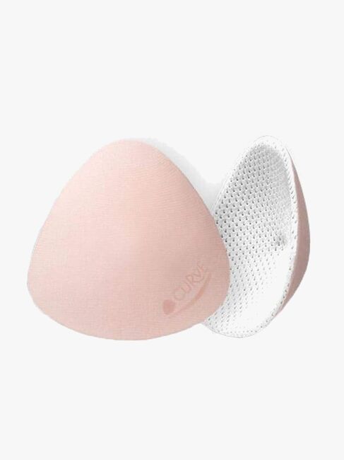 Cache Coeur CURVE Essential Slim Ammeinnlegg