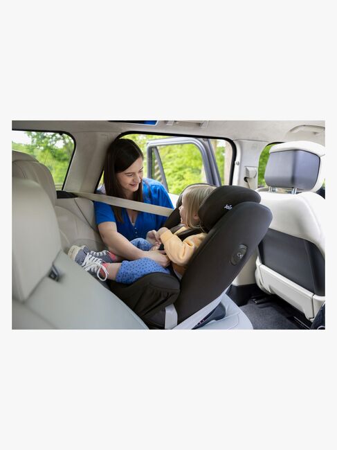 Joie Every Stage Bilstol, Lagoon