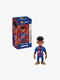 Minix Fotball Samlefigur Lamine Yamal FC Barcelona