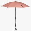 Stokke YOYO Parasoll, Ginger