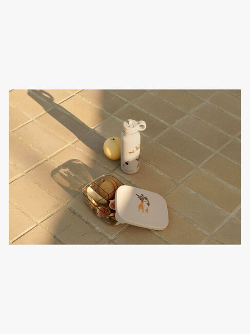 LIEWOOD Arthur Tritan Matboks, All Together/Sandy