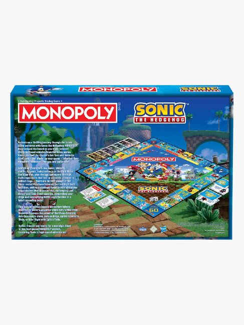 WIN5638-3091_3f.jpg