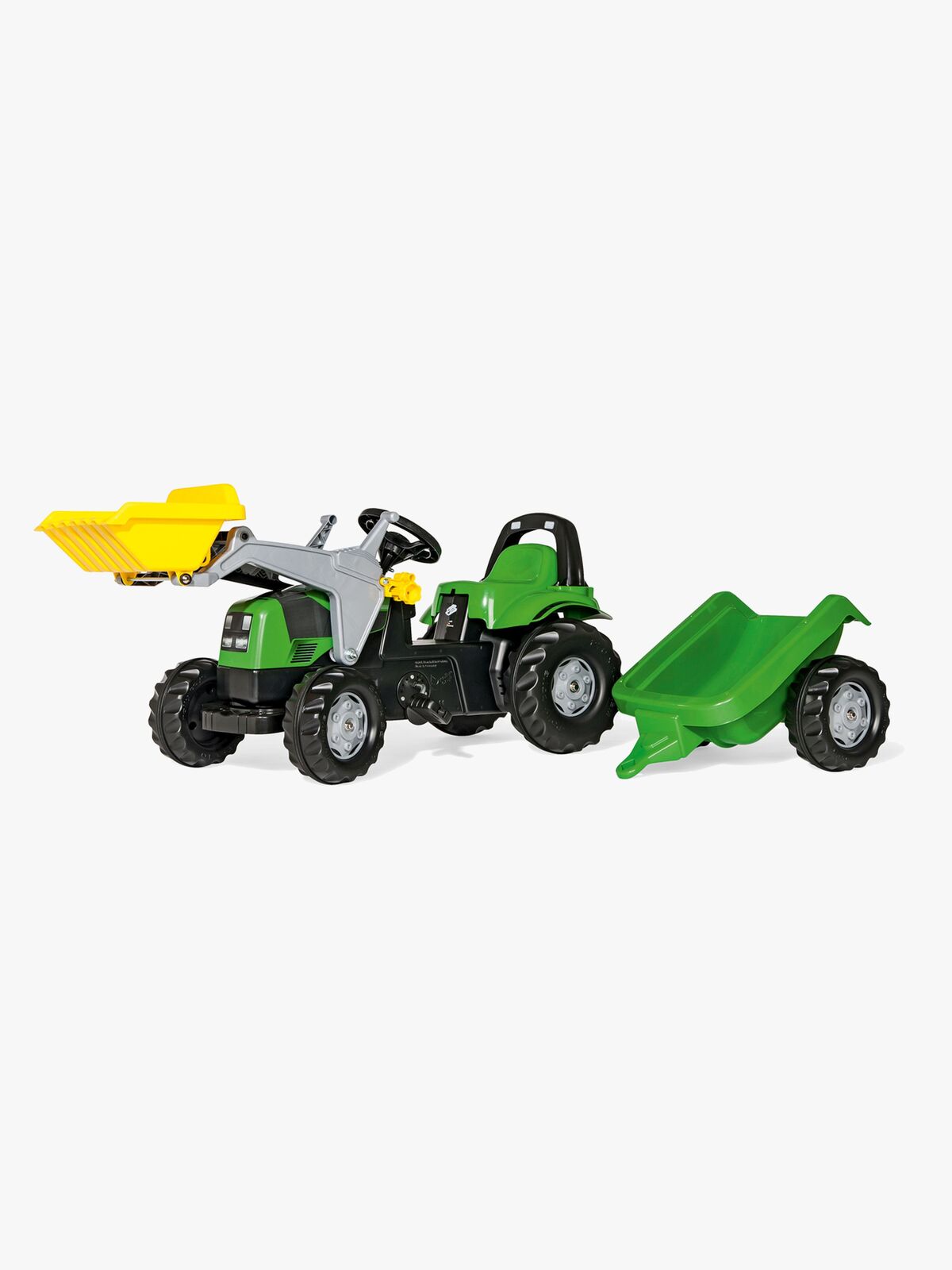 023196_Rolly_Toys_Tramptraktor_med_Lastare_och_Slap_Gron_1.jpg