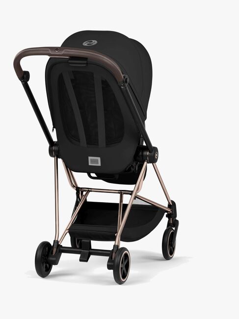 MiosComfort-526000089-3606_3e.jpg