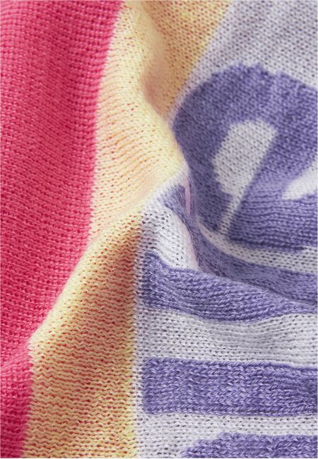 Reima Taasko Lue Ullblanding, Soft Coral