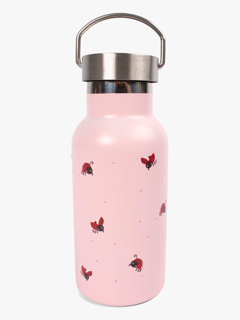 FILIBABBA Vannflaske Lucky 350 ml
