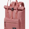 American Tourister Urban Groove City Ryggsekk 17L, Amethyst