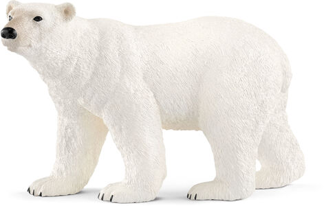 Schleich 14800 Isbjørn